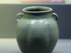 -荆州博物馆