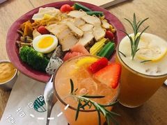 -三喜有食(集美店)