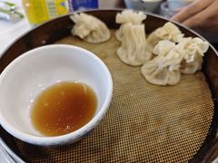 -状元楼(金溪路店)