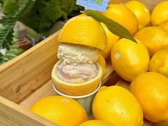 -苏小糖(鼓浪屿三丘田花园店)