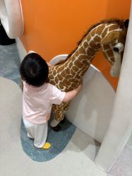 -奈尔宝家庭中心·儿童乐园·亲子餐厅(苏州大悦城店)