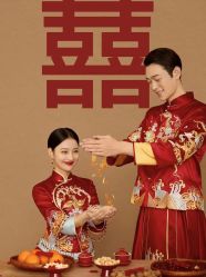 点击看大图 -YISHU一树影像工作室(惠城店)