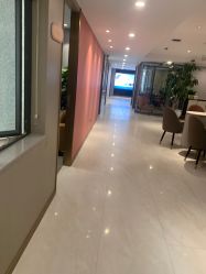 -云南吴氏嘉美医疗美容医院