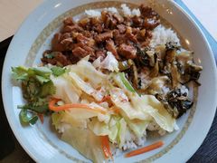 -永和大王(宜山店)
