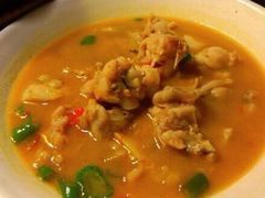 -湘爵士(王府井百货黄兴中路店)