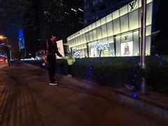 -大连富丽华大酒店