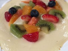 北京希尔顿逸林林廊吧-北京希尔顿逸林酒店-逸轩西餐厅-自助餐厅