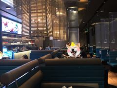 -凤凰湘语·湘粤鲜融(浦东旗舰店)