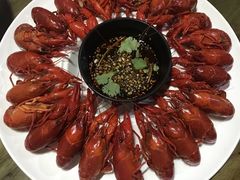 -日食记精菜馆(建邺万达店)