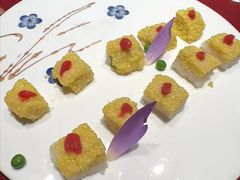 -山西会馆·晋菜·晋商宴·牌匾博物馆(胜利东街店)