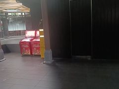 -阿伟海鲜楼·福建菜(涵江店)