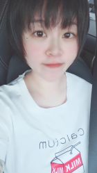 点击看大图 -ONE·男士国潮·美式渐变·理发馆·BARBER SHOP