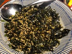 -山之屋炭火烧肉·生啤畅饮(大朗万科中央公园店)