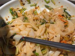 -北方家宴(番禺永旺店)