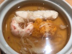 -然寿司(郎园vintage店)