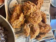 -韩鼎丰·韩国料理(林奥店)