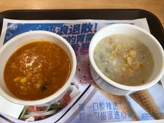 -魏家凉皮(祈年大厦店)