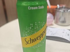 -章记香港仔鱼蛋王(西洋菜街店)