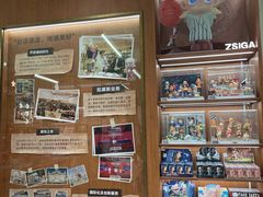 -泡泡玛特POPMART(壹号店)