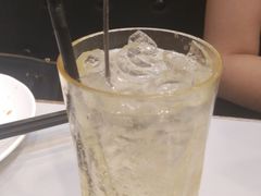 -深井陈记烧鹅酒家(新填地街店)