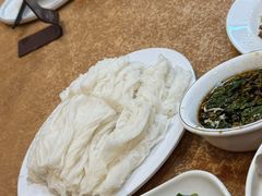 -揭阳钟记小食(福田新村店)