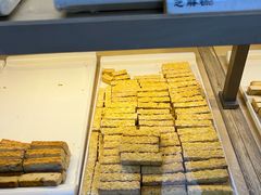 -祥禾饽饽铺·中式糕点(北京来福士店)