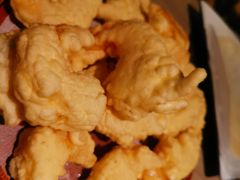 -老昌春饼(松北店)