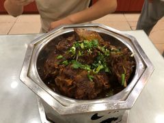 -顺兴斋(高家园店)