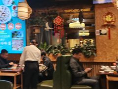 -龙泉人椰子鸡(龙昆南店)