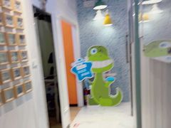 -永信齿科·永典口腔门诊部(浦东店)