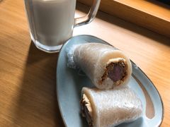 -花悦豆香