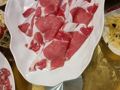 -那片草原火锅