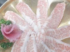 -妥妥烤肉料理(昙华林店)