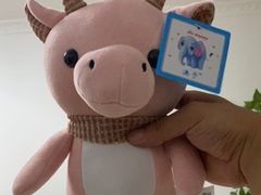 -大玩家(中原万达广场店)