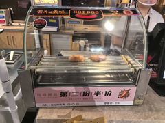-万达影城(丽彩广场店)