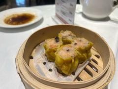 -万龙洲海鲜(亚运村店)
