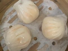 -厦门艾美酒店·乐美中餐厅