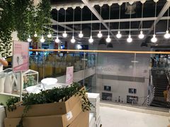 -宜家·瑞典食品屋(四元桥店)
