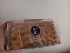 -盒马鲜生(联投广场店)
