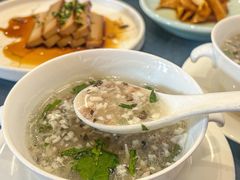 -源時代·江浙小馆