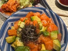 -筱田の食堂·izakaya(淮海中路店)