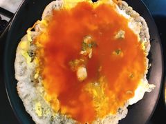 -小明同学(三里屯店)