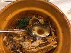 河豚-无名居(西直门总店)