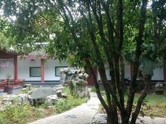 -暖心派对·独栋别墅团建聚会轰趴馆
