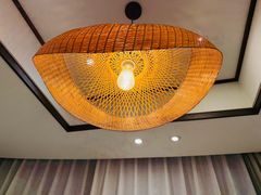 -九福楼大酒店