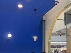 -兰湘子·湘菜小炒(石家庄万象城店)