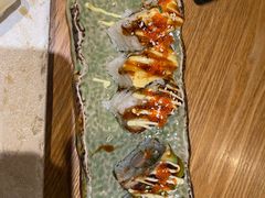 -赤稻·日式料理(禅城店)
