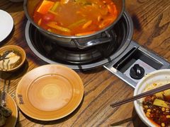 -亮欢寨(凯里总店)