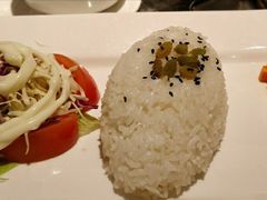 -鹿港小镇(中关村店)