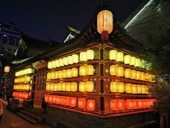 -回龙窝历史文化街区